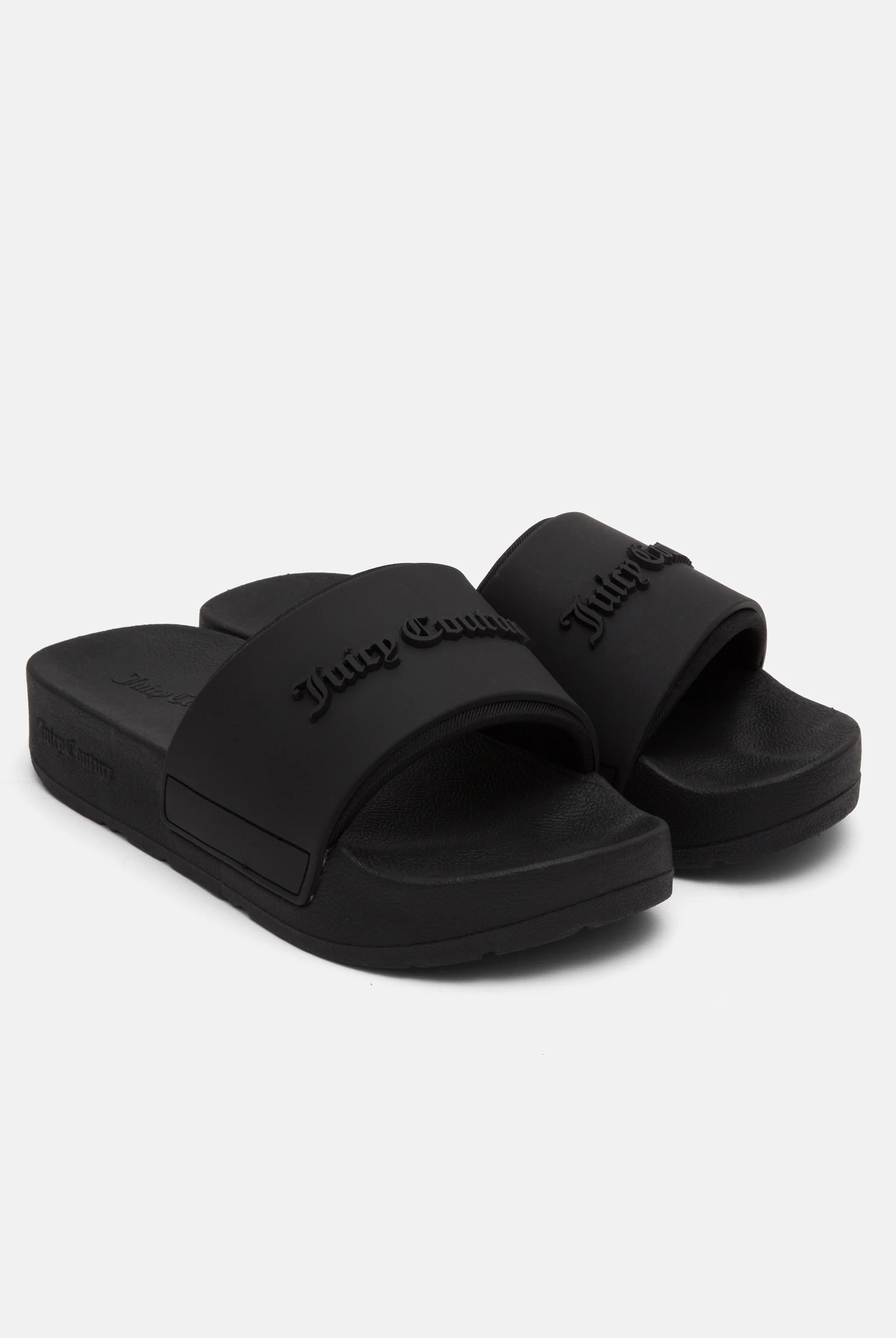 Sale Footwear