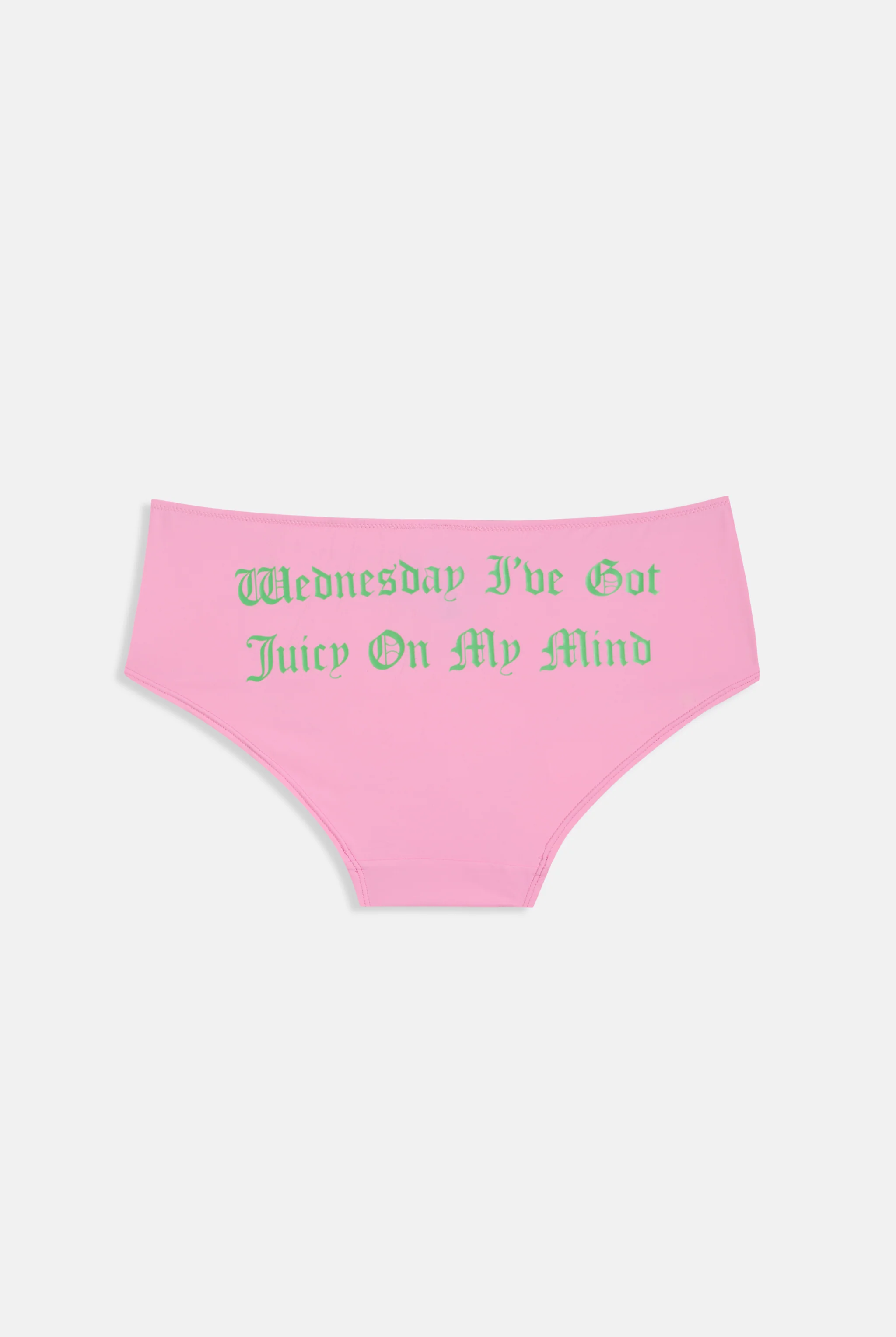 7 DAYS OF THE WEEK BOXERS - Image 10