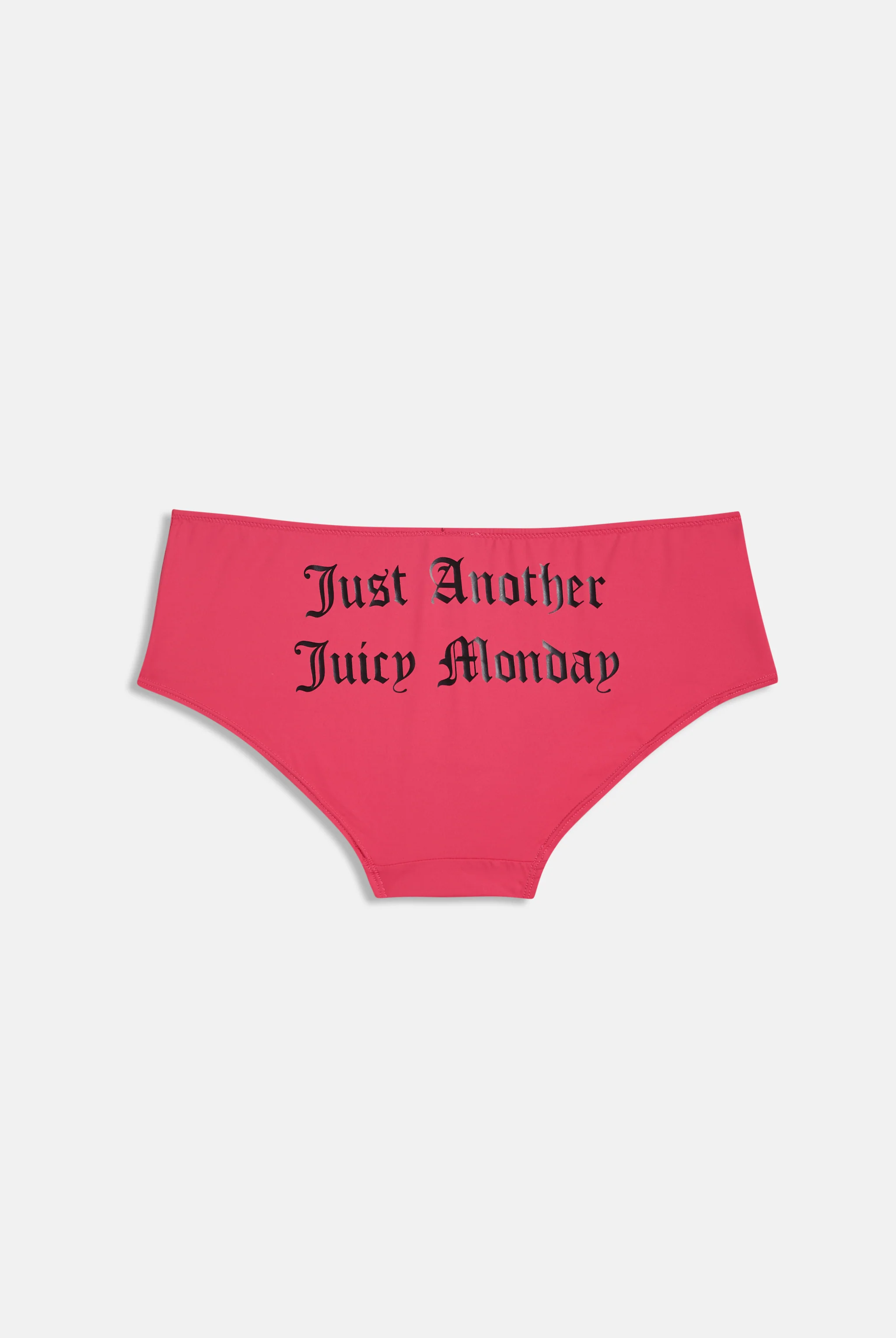 7 DAYS OF THE WEEK BOXERS - Image 11