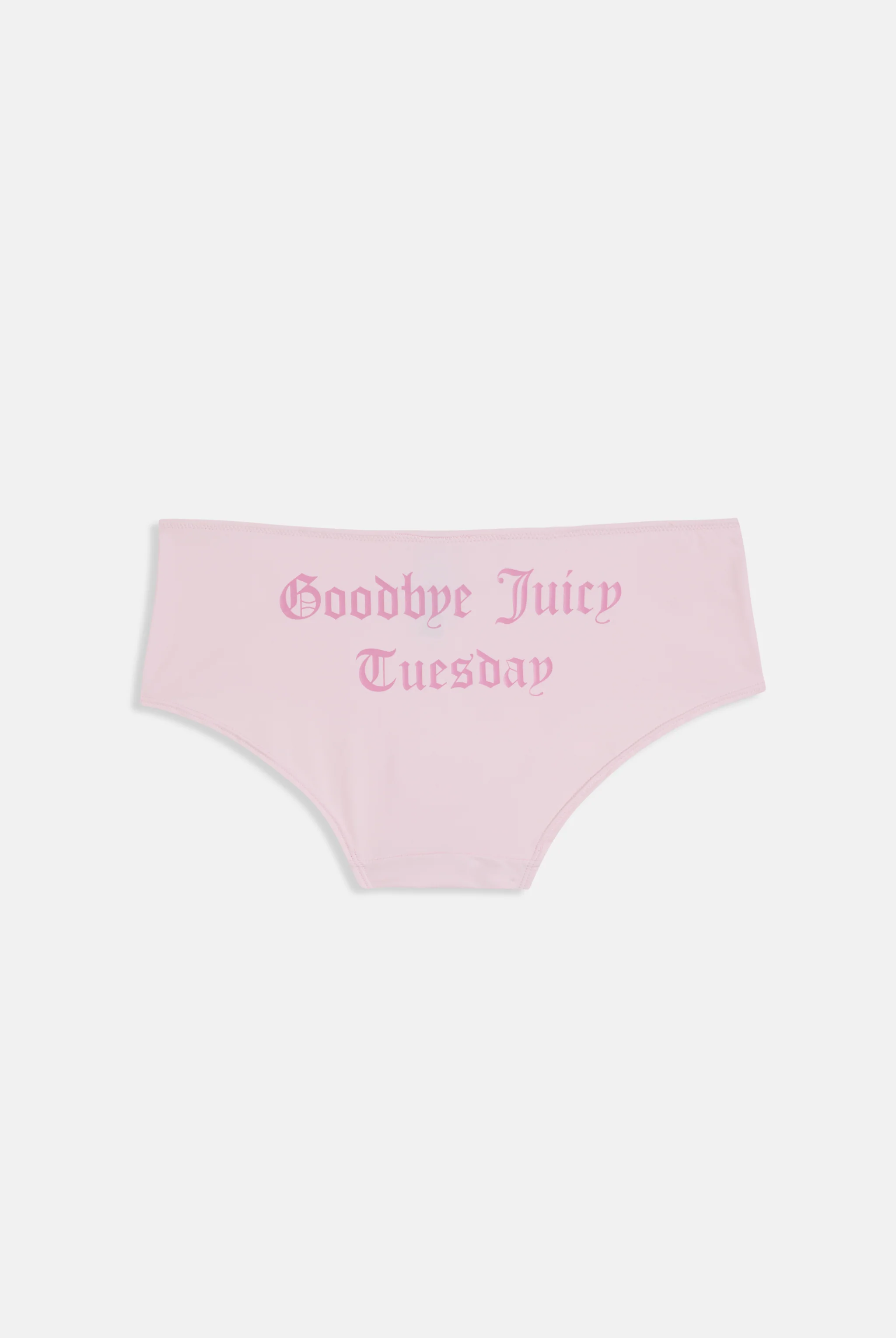 7 DAYS OF THE WEEK BOXERS - Image 12