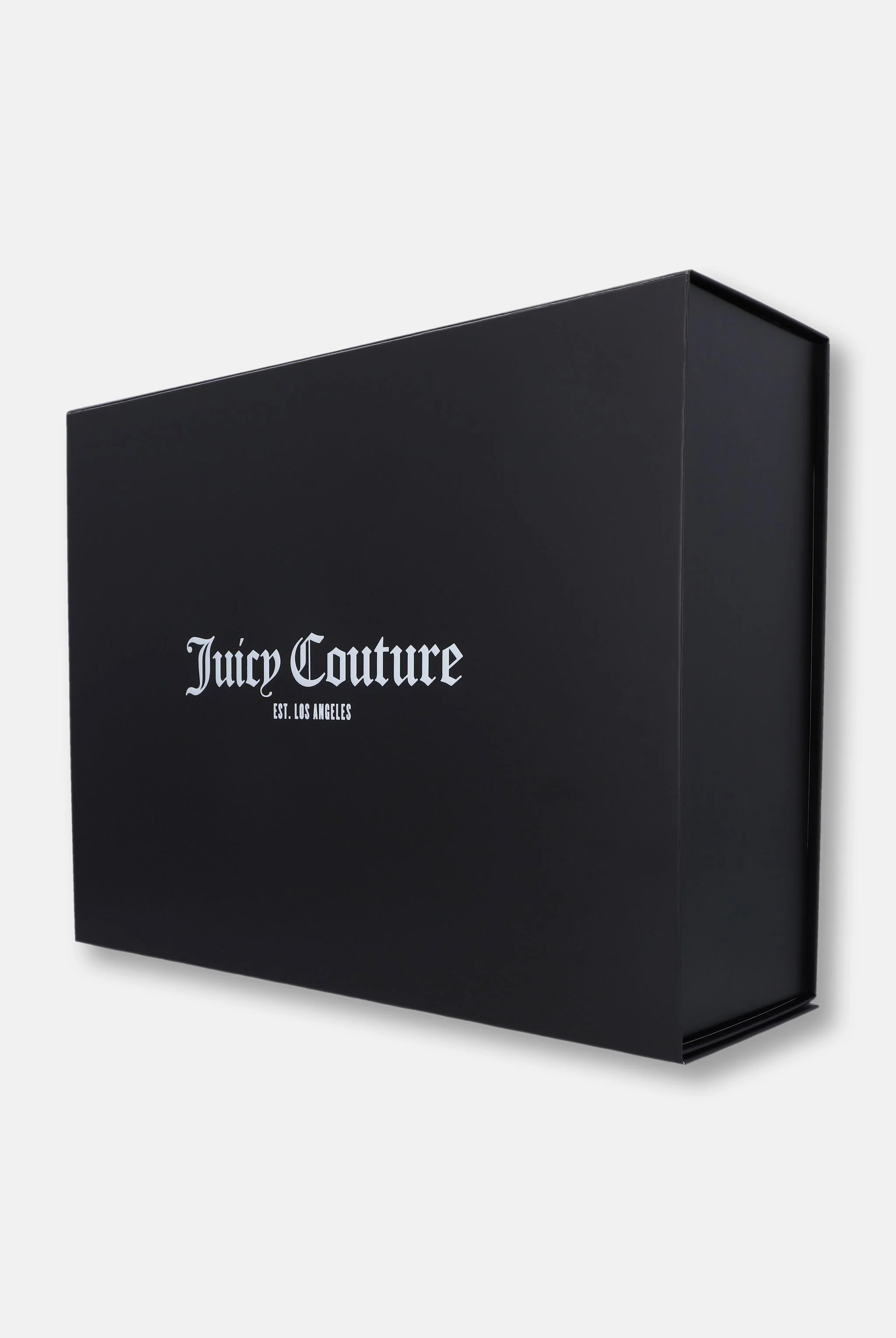 Gift Wrapping - Image 7