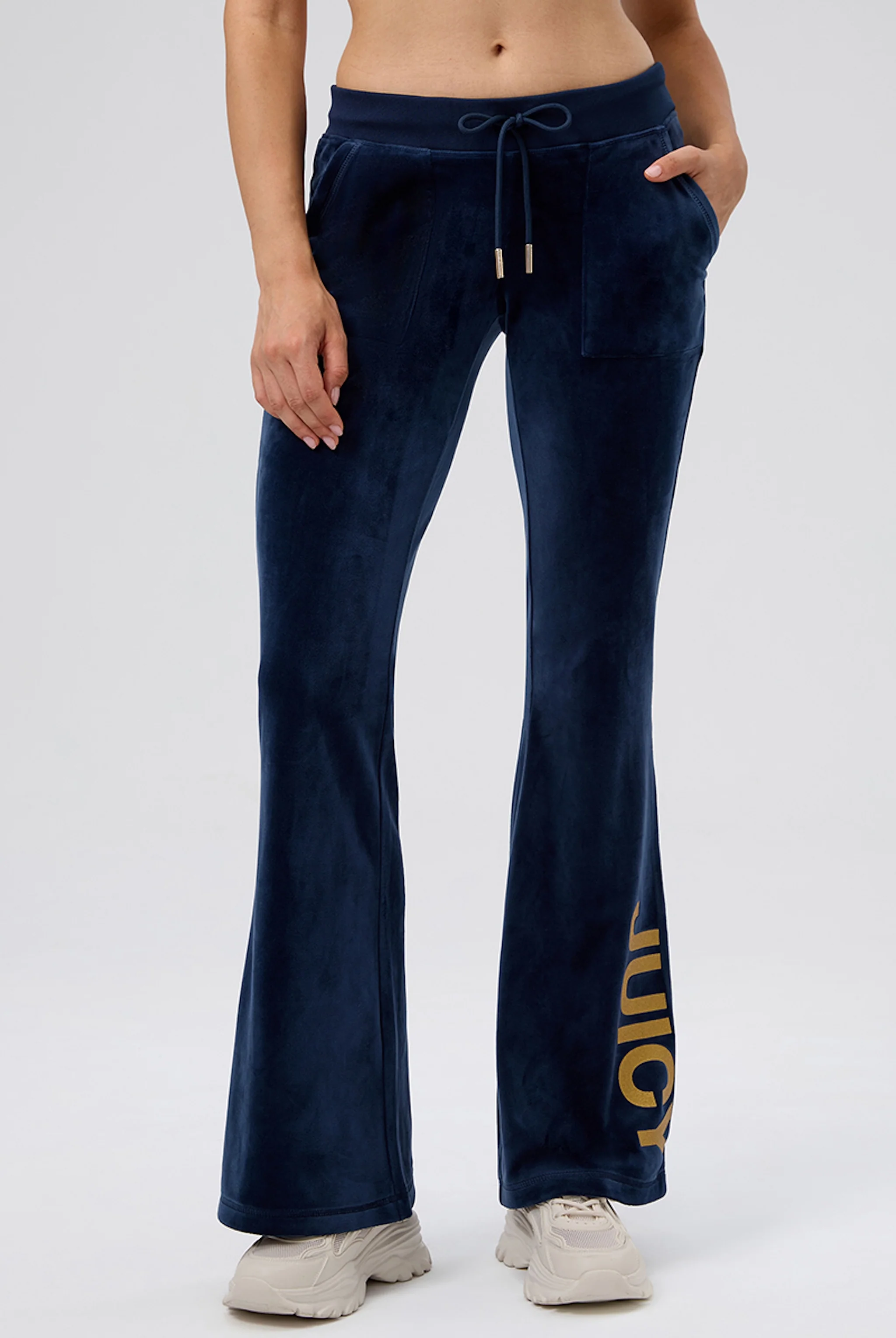 Sale Tracksuits