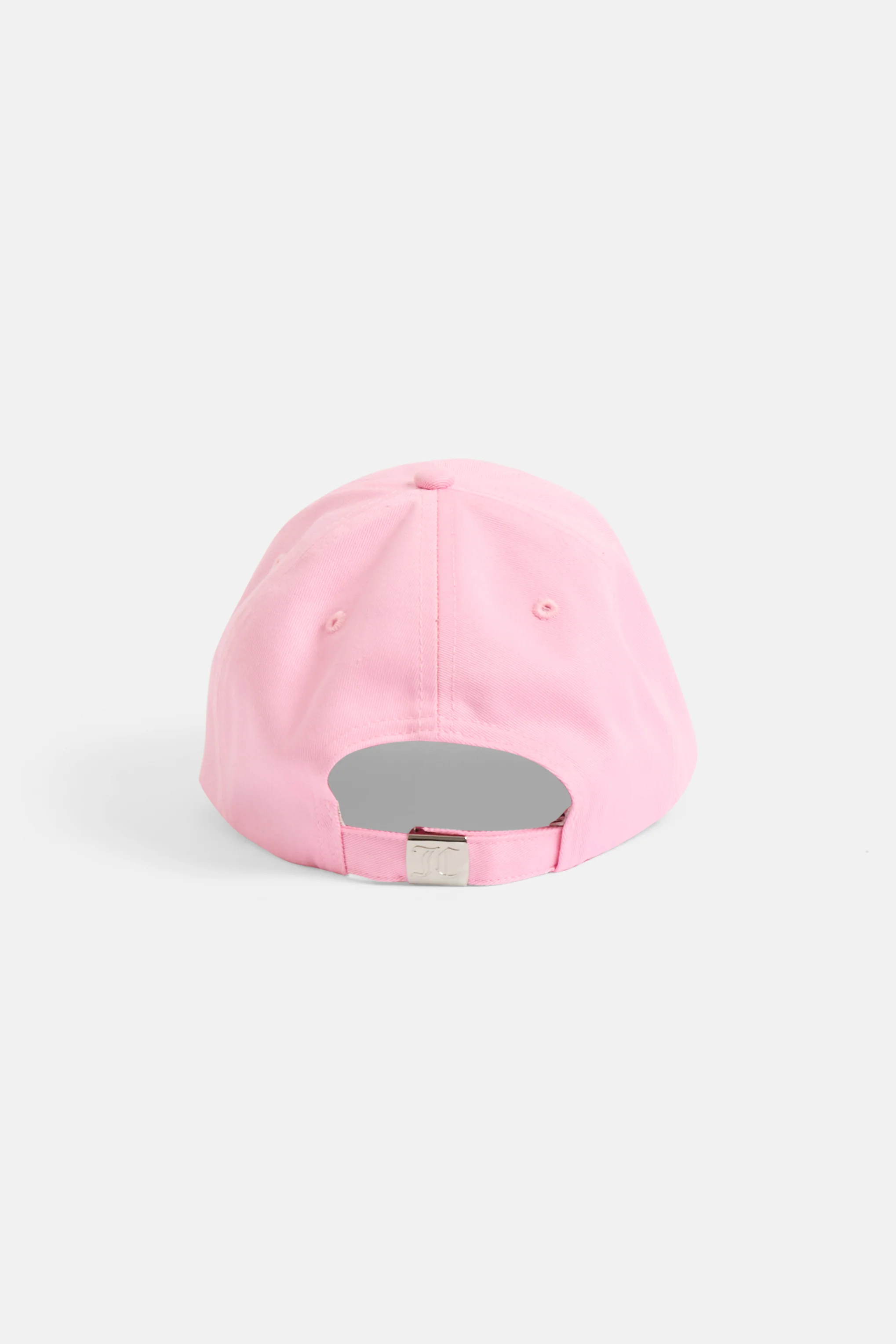 BEGONIA PINK J'ADORE COUTURE CAP - Image 3