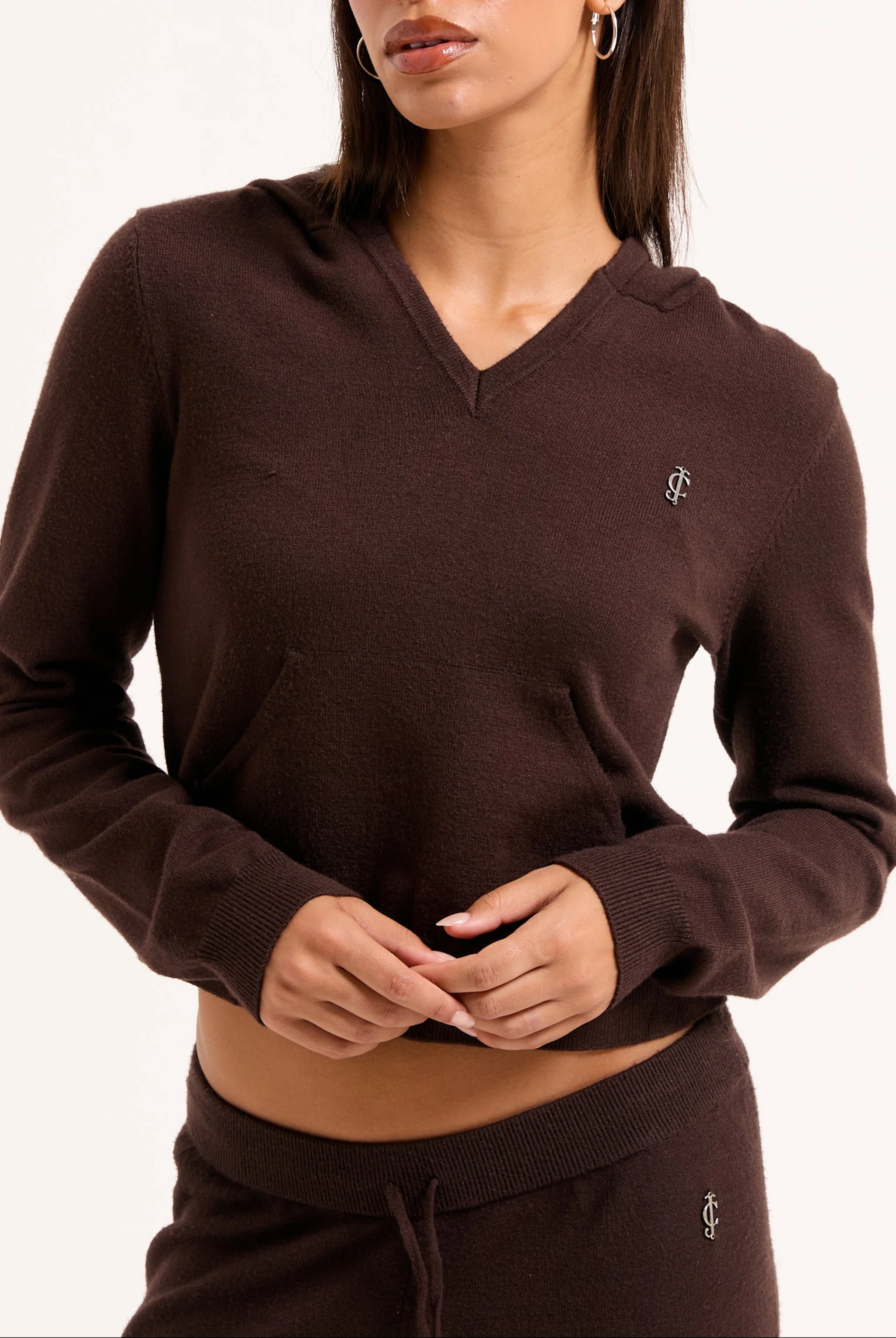 Sale Hoodies & Track Tops