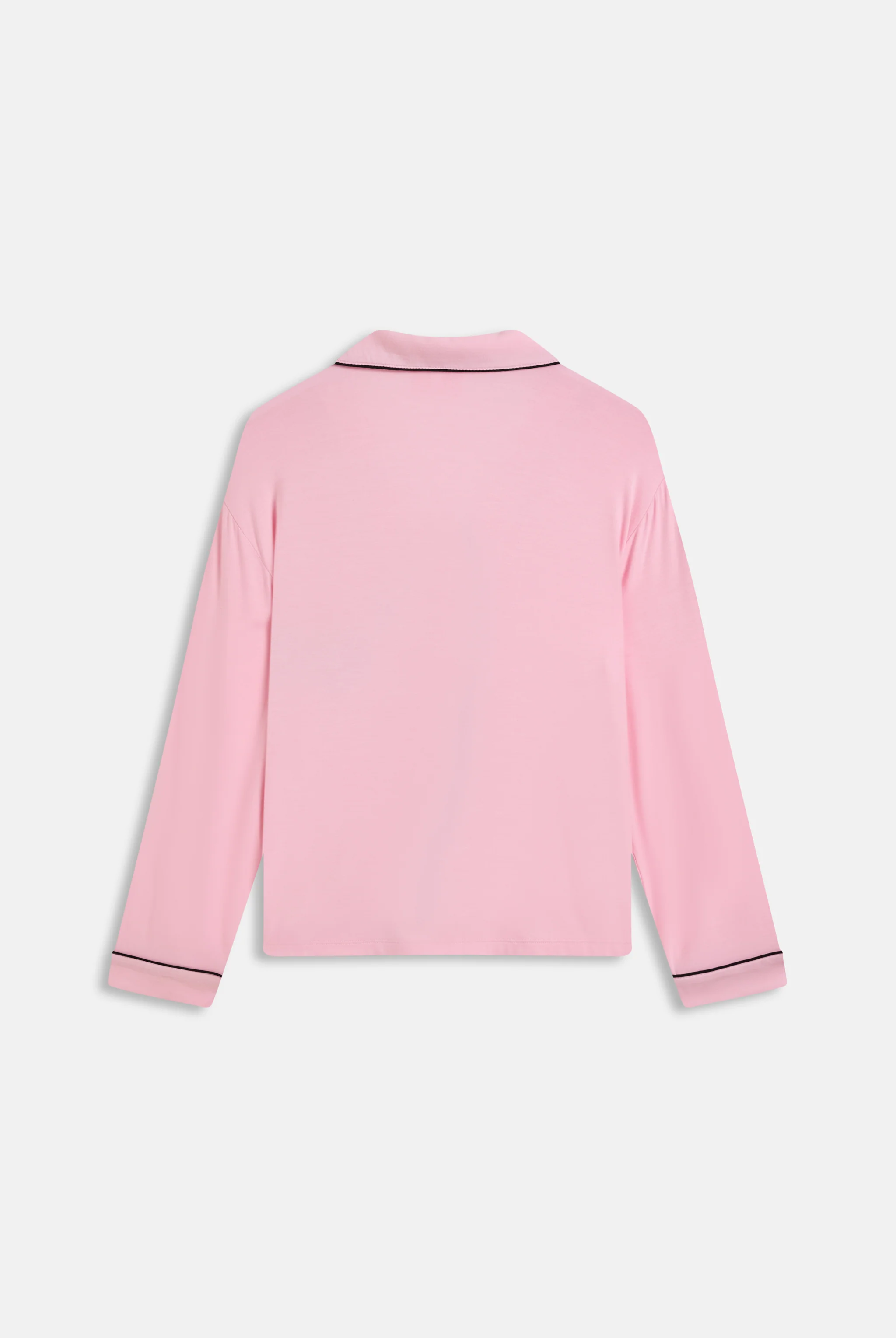 JUICY PINK JUICY DOG CREST PYJAMA SET - Image 6