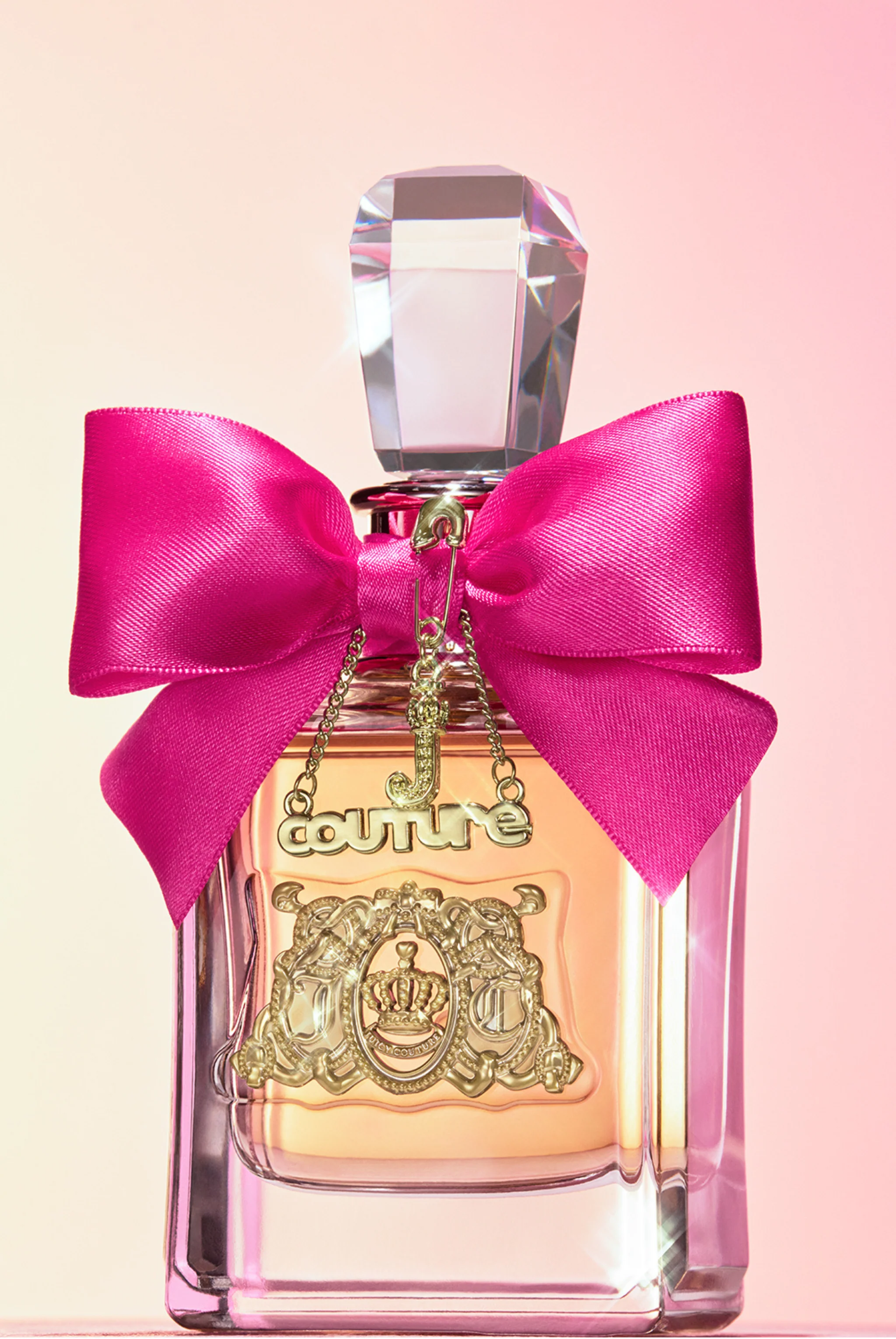 Viva la Juicy - EDP 100ml
