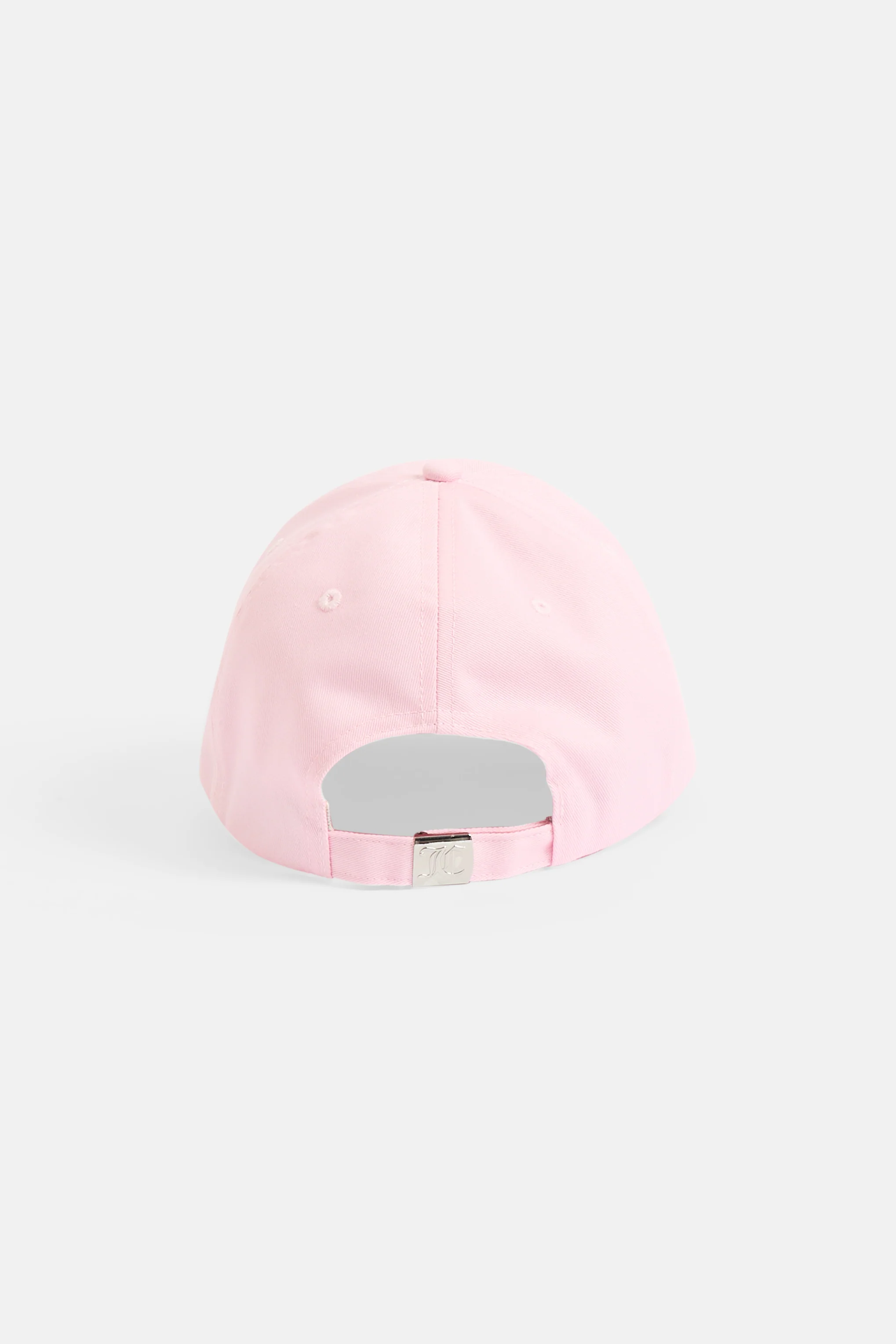 CHERRY BLOSSOM JC CAP - Image 3