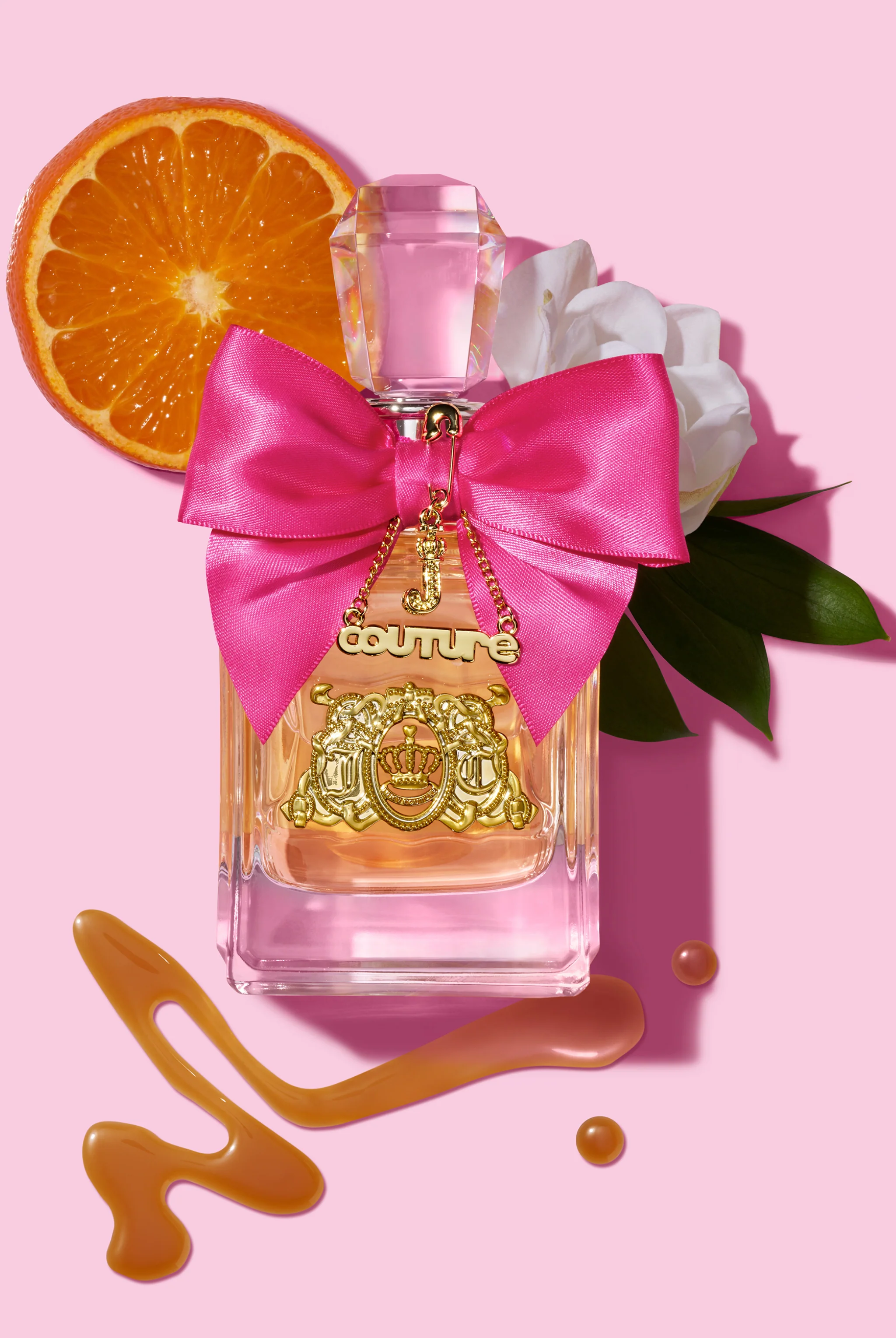Viva la Juicy - EDP 30ml - Image 2