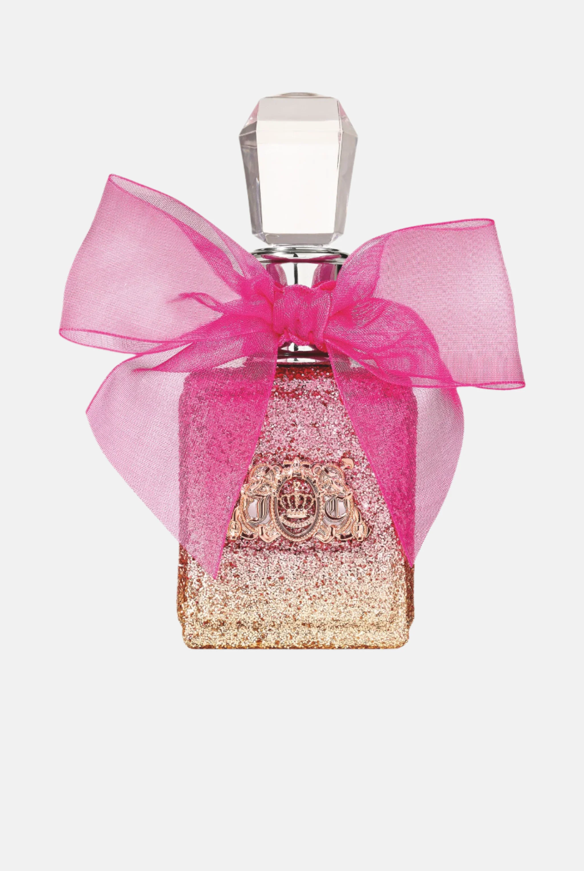 Viva La Juicy Rosé - EDP 50ml