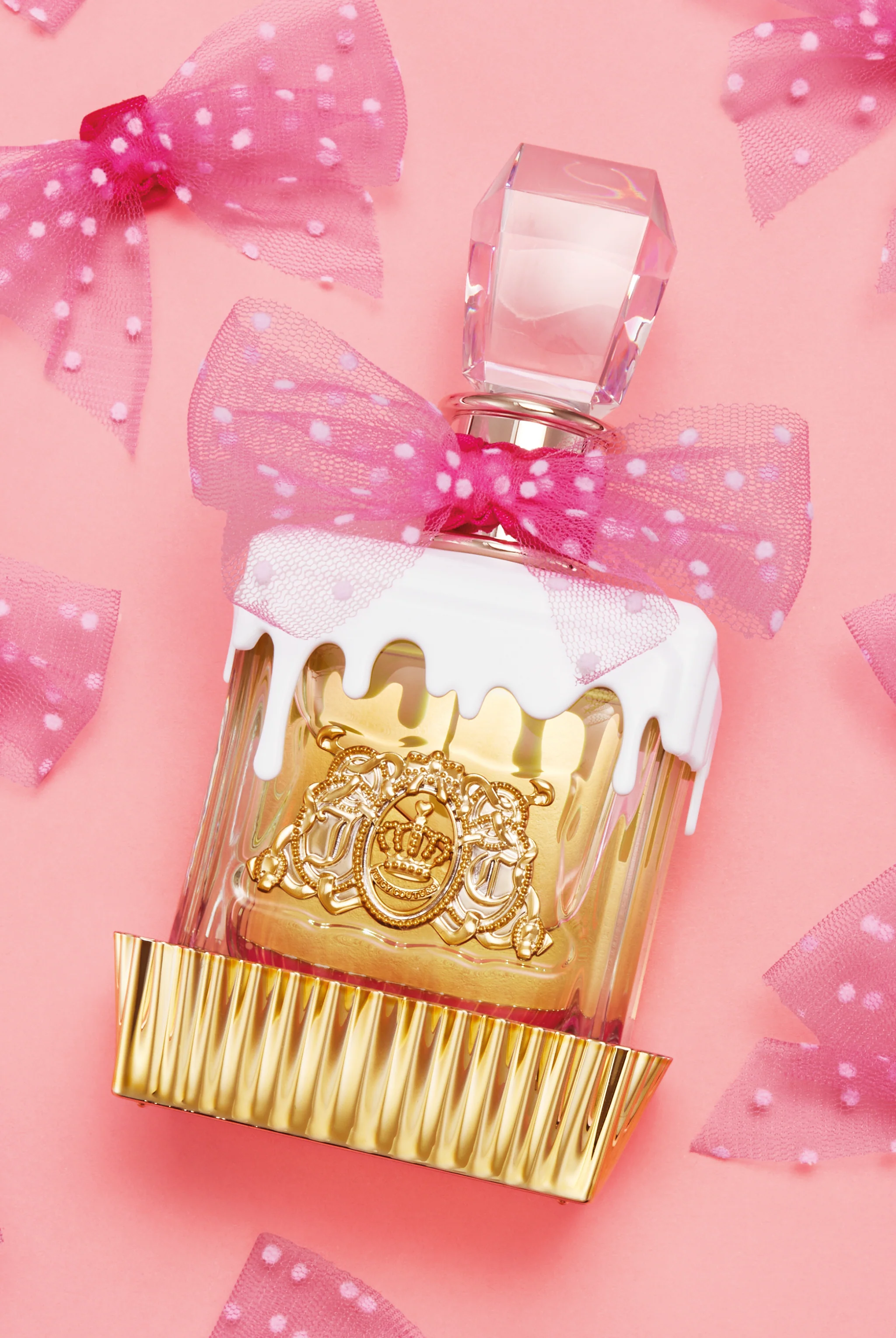 Viva La Juicy Sucre - EDP 50ml - Image 2